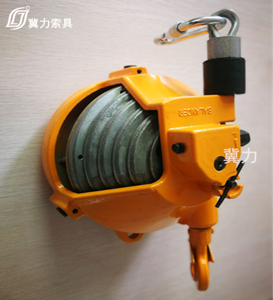 什么是平衡器，平衡器的內(nèi)部構(gòu)造